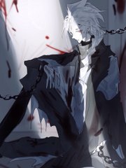 葫芦娃里不卖药千万影片你需要ios