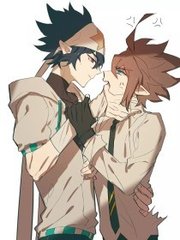 小辰和丈母娘练瑜伽