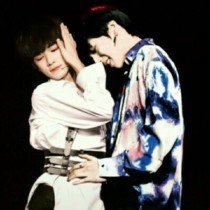 好人有好报的免费网站