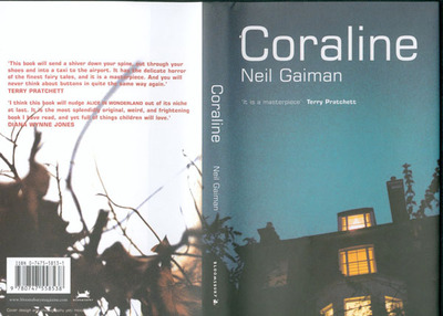 2025好人有好报贴吧