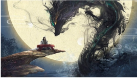 白嫩白虎一线天51