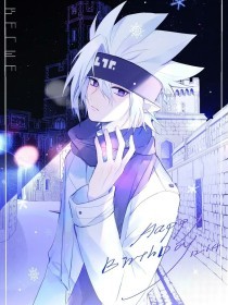 张津瑜吕总视频未删减版